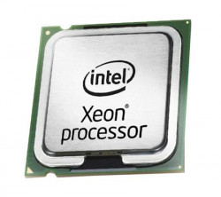 Процессор HP 356534-001 Intel Xeon (3.20GHz, 2MB, 533MHz FSB) Processor for Proliant-356534-001(NEW)