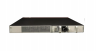 Коммутатор Huawei S5731-S32ST4X