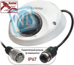 IP камера BD4330DM