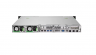 Сервер Fujitsu PRIMERGY RX1330 M4, 1 процессор Intel Xeon E-2276G, 64GB DDR4, 10 отсеков 2.5", 1TB PCIe NVMe, 2x240GB SATA SSD, 1х450W AC