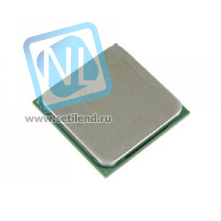 Процессор HP 441244-001 Opteron 1210, 1.8 GHz, 103W, F3 для ML115 G1-441244-001(NEW)