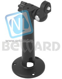 Кронштейн MBR150