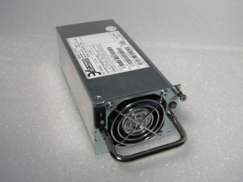 Блок питания HP 6442065-02 360W Hot Swappable Power Supply-6442065-02(NEW)