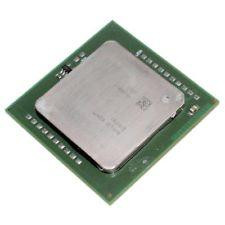 Процессор Intel SL7D5 Процессор Xeon 2800Mhz (533/512/1.525v) Socket 604-SL7D5(NEW)