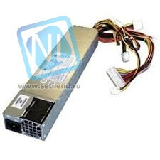 Блок питания SuperMicro PWS-561-1H20 560W 1U Multi Output 80 Plus-PWS-561-1H20(NEW)
