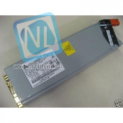 Блок питания IBM 49P2033 Hot-Plug 350W для серверов x225/x345-49P2033(NEW)