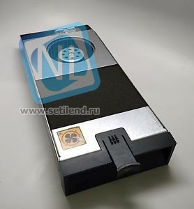 Система охлаждения IBM 15R6792 Fan Assembly MSA-P 7031-D24 7031-T24-15R6792(NEW)