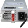 Блок питания Huawei PAC1000S56-DB