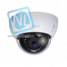 IP камера Dahua DH-IPC-HDBW1200EP-W купольная мини 2.0Мп, объектив 3.6мм,wi-fi, вандалозащищенная
