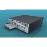Модуль Cisco UCS-E140S-M2