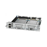 Модуль Cisco UCS-E140S-M2