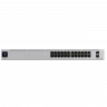 Коммутатор Ubiquiti UniFi Switch Pro 24 PoE