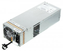Блок питания NetApp YM-2751A Netapp FAS2040 FAST2020 675W Power Supply-YM-2751A(NEW)