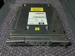 Контроллер HP A6491A Redundant Controller for DS2300.-A6491A(NEW)