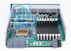 Материнская плата HP DL785 G6 System Board-588797-001(new)