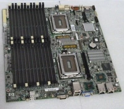 Материнская плата HP 651908-001 ProLiant DL165 G7 System Board-651908-001(NEW)