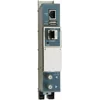 Модулятор IP в 4хDVB-C MIQ440