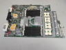 Материнская плата HP 452412-001 System Board for ProLiant BL680c G5-452412-001(NEW)
