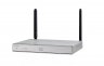 Маршрутизатор Cisco ISR C1101-4PLTEP