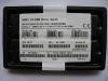 Модуль памяти IBM 10K0071 1024 SD PC2100 ECC DDR x205.IS6226/16/19-10K0071(NEW)