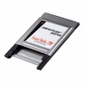 Адаптер CF-PCMCIA