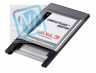 Адаптер CF-PCMCIA