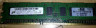 Модуль памяти HP 595101-001 2GB 1X2GB PC3-10600 ECC UNBUFFERED-595101-001(NEW)