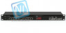Маршрутизатор Mikrotik RB2011UiAS-RM