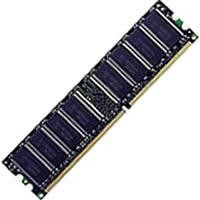 Модуль памяти HP 373028-051 512Mb 400MHz DDR PC3200 REG ECC SDRAM DIMM-373028-051(NEW)