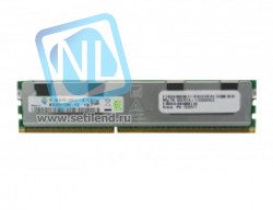 Модуль памяти Sun Microsystems 7020577 16GB PC3-8500 DDR3-1066MHz ECC Registered-7020577(NEW)