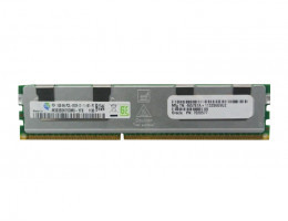 Модуль памяти Sun Microsystems 7020577 16GB PC3-8500 DDR3-1066MHz ECC Registered-7020577(NEW)