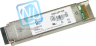 Модуль XFP оптический, дальность до 40км (16dB), 1550нм
