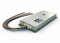 Микрофон активный Stelberry M-70