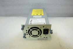 Блок питания HP 440328-001 MSL4048/8096 Redundant Power Supply-440328-001(NEW)