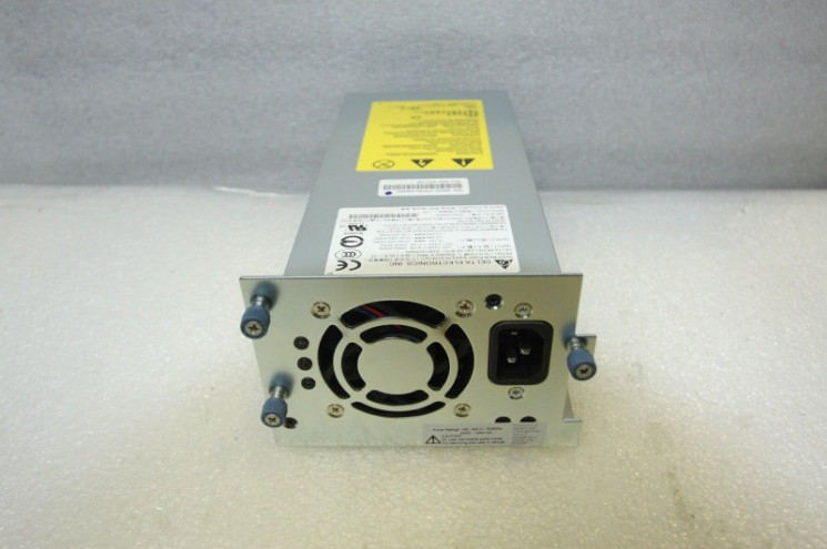 Блок питания HP 440328-001 MSL4048/8096 Redundant Power Supply-440328-001(NEW)