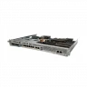Модуль Cisco ASA-SSP-60-K8