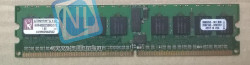 Модуль памяти Kingston KVR400D2S8R3/512 512mb DDR2 SDRAM ECC REG-KVR400D2S8R3/512(NEW)