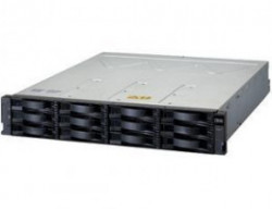 Дисковая система хранения HP AE395A ProLiant ML310 G3 320GB Euro STG Svr-AE395A(NEW)
