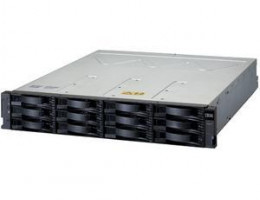 Дисковая система хранения HP AE395A ProLiant ML310 G3 320GB Euro STG Svr-AE395A(NEW)