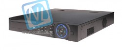 Видеорегистратор цифровой гибридный SNR 32-канальный, аналог:960H/800кс IPкамеры:1080p 160Мбит/с ,4 аудио, 2 HDD