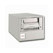 Привод HP 349351-B21 TL895 LIBRARY READY DRIVE UPG KIT P/N-349351-B21(NEW)