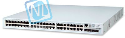 Коммутатор 3Com 4500