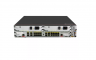 Маршрутизатор Huawei AR6280