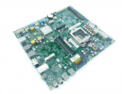 Материнская плата HP 656945-001 Elite 8300 AiO System Board-656945-001(NEW)