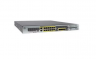 Межсетевой экран Cisco FPR2120-ASA-K9