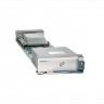 Модуль коммутационной матрицы Cisco Nexus N7K-C7009-FAB-2