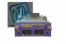 Модуль для коммутаторов Extreme Summit X460-G2 VIM-2q