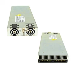 Блок питания Cisco PWR-6KW-AC-V3