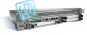Маршрутизатор Cisco ASR1002-10G