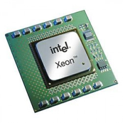Процессор HP 419743-B21 Intel Xeon E5148 (low voltage) 2330-4MB/1333 DC BL480 Option Kit-419743-B21(NEW)